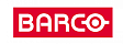 Barco