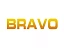 Bravo