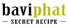 Baviphat