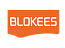 Blokees