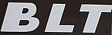 BLT