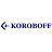 Koroboff