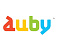 Auby