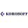 Koroboff