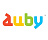 Auby