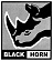 BlackHorn