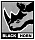BlackHorn