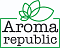 Aroma Republic