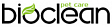 BioClean