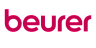 Beurer