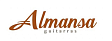 Almansa