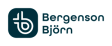 Bergenson Bjorn
