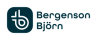 Bergenson Bjorn