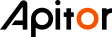 Apitor