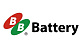 B.B. Battery