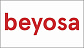 Beyosa