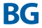 BG