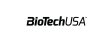 BioTech USA