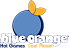 Blue Orange
