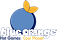 Blue Orange