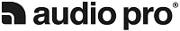 Audio Pro