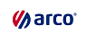 Arco