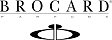 Brocard