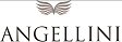 Angellini