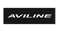 Aviline