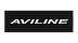 Aviline