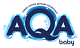 AQA baby