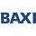 Baxi