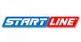 Start Line