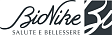 BioNike