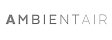 Ambientair
