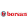 Borsan