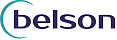 BelSon