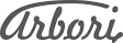 Arbori