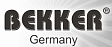 BEKKER