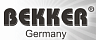 BEKKER