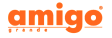 Amigo