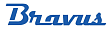 Bravus