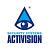 Activision