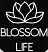 Blossom Life