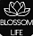 Blossom Life