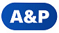 A&P