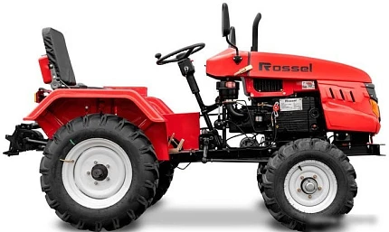  XT-184D