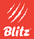 Blitz Pets