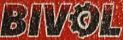 Bivol