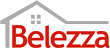 Belezza